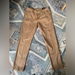 Jack Spade Chino Pant